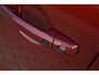 Suzuki S-Cross 1.5 Hybrid Style | Panorama/LED/Carplay/360 camera | Volle auto! | Fabrieksgarantie!