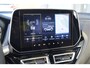 Suzuki S-Cross 1.5 Hybrid Style | Panorama/LED/Carplay/360 camera | Volle auto! | Fabrieksgarantie!