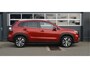 Suzuki S-Cross 1.5 Hybrid Style | Panorama/LED/Carplay/360 camera | Volle auto! | Fabrieksgarantie!