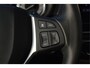 Suzuki S-Cross 1.5 Hybrid Style | Panorama/LED/Carplay/360 camera | Volle auto! | Fabrieksgarantie!
