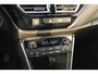 Suzuki S-Cross 1.5 Hybrid Style | Panorama/LED/Carplay/360 camera | Volle auto! | Fabrieksgarantie!