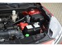 Suzuki S-Cross 1.5 Hybrid Style | Panorama/LED/Carplay/360 camera | Volle auto! | Fabrieksgarantie!