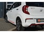 Kia Picanto 1.0 T-GDi GT-Line 100PK | Schuifdak/Carplay/Camera/Bomvol | Met 12 maanden Bovag garantie!