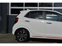 Kia Picanto 1.0 T-GDi GT-Line 100PK | Schuifdak/Carplay/Camera/Bomvol | Met 12 maanden Bovag garantie!