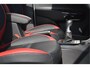 Kia Picanto 1.0 T-GDi GT-Line 100PK | Schuifdak/Carplay/Camera/Bomvol | Met 12 maanden Bovag garantie!