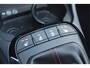 Kia Picanto 1.0 T-GDi GT-Line 100PK | Schuifdak/Carplay/Camera/Bomvol | Met 12 maanden Bovag garantie!