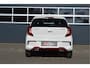 Kia Picanto 1.0 T-GDi GT-Line 100PK | Schuifdak/Carplay/Camera/Bomvol | Met 12 maanden Bovag garantie!