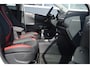 Kia Picanto 1.0 T-GDi GT-Line 100PK | Schuifdak/Carplay/Camera/Bomvol | Met 12 maanden Bovag garantie!