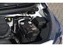 Kia Picanto 1.0 T-GDi GT-Line 100PK | Schuifdak/Carplay/Camera/Bomvol | Met 12 maanden Bovag garantie!