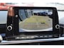 Kia Picanto 1.0 T-GDi GT-Line 100PK | Schuifdak/Carplay/Camera/Bomvol | Met 12 maanden Bovag garantie!