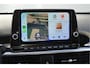 Kia Picanto 1.0 T-GDi GT-Line 100PK | Schuifdak/Carplay/Camera/Bomvol | Met 12 maanden Bovag garantie!