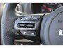 Kia Picanto 1.0 T-GDi GT-Line 100PK | Schuifdak/Carplay/Camera/Bomvol | Met 12 maanden Bovag garantie!