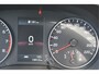 Kia Picanto 1.0 T-GDi GT-Line 100PK | Schuifdak/Carplay/Camera/Bomvol | Met 12 maanden Bovag garantie!
