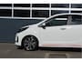 Kia Picanto 1.0 T-GDi GT-Line 100PK | Schuifdak/Carplay/Camera/Bomvol | Met 12 maanden Bovag garantie!