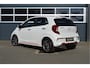 Kia Picanto 1.0 T-GDi GT-Line 100PK | Schuifdak/Carplay/Camera/Bomvol | Met 12 maanden Bovag garantie!