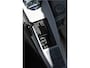 Kia Picanto 1.0 T-GDi GT-Line 100PK | Schuifdak/Carplay/Camera/Bomvol | Met 12 maanden Bovag garantie!