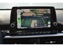 Kia Picanto 1.0 T-GDi GT-Line 100PK | Schuifdak/Carplay/Camera/Bomvol | Met 12 maanden Bovag garantie!