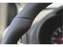 Kia Picanto 1.0 T-GDi GT-Line 100PK | Schuifdak/Carplay/Camera/Bomvol | Met 12 maanden Bovag garantie!