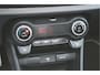 Kia Picanto 1.0 T-GDi GT-Line 100PK | Schuifdak/Carplay/Camera/Bomvol | Met 12 maanden Bovag garantie!