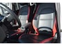 Kia Picanto 1.0 T-GDi GT-Line 100PK | Schuifdak/Carplay/Camera/Bomvol | Met 12 maanden Bovag garantie!