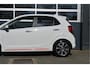 Kia Picanto 1.0 T-GDi GT-Line 100PK | Schuifdak/Carplay/Camera/Bomvol | Met 12 maanden Bovag garantie!