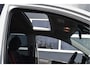 Kia Picanto 1.0 T-GDi GT-Line 100PK | Schuifdak/Carplay/Camera/Bomvol | Met 12 maanden Bovag garantie!