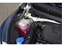 Kia Picanto 1.0 T-GDi GT-Line 100PK | Schuifdak/Carplay/Camera/Bomvol | Met 12 maanden Bovag garantie!