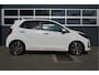 Kia Picanto 1.0 T-GDi GT-Line 100PK | Schuifdak/Carplay/Camera/Bomvol | Met 12 maanden Bovag garantie!