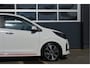 Kia Picanto 1.0 T-GDi GT-Line 100PK | Schuifdak/Carplay/Camera/Bomvol | Met 12 maanden Bovag garantie!