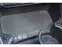 Kia Picanto 1.0 T-GDi GT-Line 100PK | Schuifdak/Carplay/Camera/Bomvol | Met 12 maanden Bovag garantie!