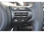 Kia Picanto 1.0 T-GDi GT-Line 100PK | Schuifdak/Carplay/Camera/Bomvol | Met 12 maanden Bovag garantie!