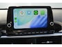 Kia Picanto 1.0 T-GDi GT-Line 100PK | Schuifdak/Carplay/Camera/Bomvol | Met 12 maanden Bovag garantie!