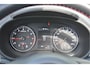Kia Picanto 1.0 T-GDi GT-Line 100PK | Schuifdak/Carplay/Camera/Bomvol | Met 12 maanden Bovag garantie!