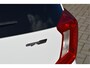 Kia Picanto 1.0 T-GDi GT-Line 100PK | Schuifdak/Carplay/Camera/Bomvol | Met 12 maanden Bovag garantie!