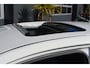 Kia Picanto 1.0 T-GDi GT-Line 100PK | Schuifdak/Carplay/Camera/Bomvol | Met 12 maanden Bovag garantie!