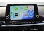 Kia Picanto 1.0 T-GDi GT-Line 100PK | Schuifdak/Carplay/Camera/Bomvol | Met 12 maanden Bovag garantie!