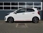 Kia Picanto 1.0 T-GDi GT-Line 100PK | Schuifdak/Carplay/Camera/Bomvol | Met 12 maanden Bovag garantie!