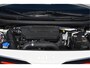Kia Picanto 1.0 T-GDi GT-Line 100PK | Schuifdak/Carplay/Camera/Bomvol | Met 12 maanden Bovag garantie!
