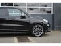 Fiat 500X 1.3 Turbo 150pk Sport | Carplay/adapt.CC/Camera | Met 12 maanden Bovag garantie!