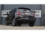 Fiat 500X 1.3 Turbo 150pk Sport | Carplay/adapt.CC/Camera | Met 12 maanden Bovag garantie!