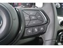 Fiat 500X 1.3 Turbo 150pk Sport | Carplay/adapt.CC/Camera | Met 12 maanden Bovag garantie!