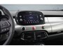 Fiat 500X 1.3 Turbo 150pk Sport | Carplay/adapt.CC/Camera | Met 12 maanden Bovag garantie!