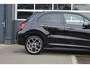 Fiat 500X 1.3 Turbo 150pk Sport | Carplay/adapt.CC/Camera | Met 12 maanden Bovag garantie!