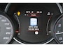 Fiat 500X 1.3 Turbo 150pk Sport | Carplay/adapt.CC/Camera | Met 12 maanden Bovag garantie!