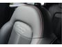 Fiat 500X 1.3 Turbo 150pk Sport | Carplay/adapt.CC/Camera | Met 12 maanden Bovag garantie!