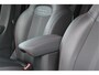 Fiat 500X 1.3 Turbo 150pk Sport | Carplay/adapt.CC/Camera | Met 12 maanden Bovag garantie!