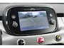 Fiat 500X 1.3 Turbo 150pk Sport | Carplay/adapt.CC/Camera | Met 12 maanden Bovag garantie!