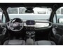 Fiat 500X 1.3 Turbo 150pk Sport | Carplay/adapt.CC/Camera | Met 12 maanden Bovag garantie!