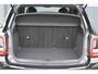 Fiat 500X 1.3 Turbo 150pk Sport | Carplay/adapt.CC/Camera | Met 12 maanden Bovag garantie!