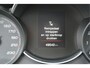 Fiat 500X 1.3 Turbo 150pk Sport | Carplay/adapt.CC/Camera | Met 12 maanden Bovag garantie!